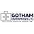 Gotham Enterprises Ltd