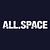 ALL.SPACE