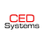 CED Systems