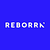 Reborrn Ltd