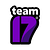 Team 17 Digital