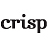 Crisp Inc.