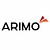 Arimo, Inc.