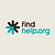 Findhelp, A Public Benefit Corporation