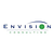 Envision Consulting