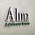 Alma Advisory Group
