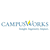 CampusWorks, Inc.