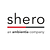Shero Commerce Inc.