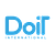 DoiT International