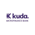 Kuda Technologies Ltd