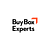 Buy Box Experts