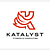 Katalyst Interactive Inc.
