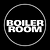 Boiler Room