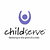 ChildServe